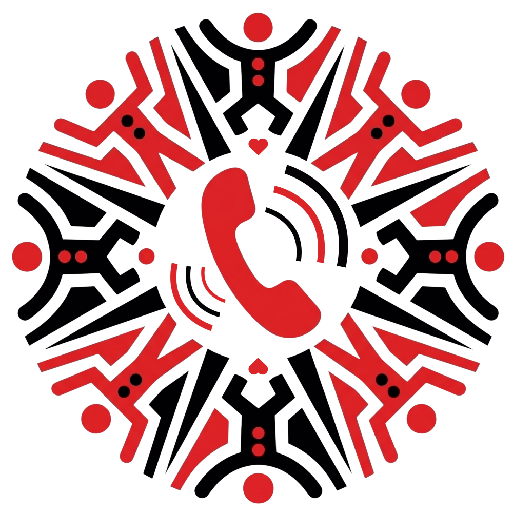 DJ Logo